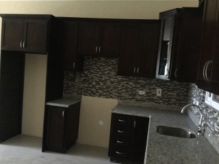 Apartment for Sale in Kingston / St. Andrew, Jamaica